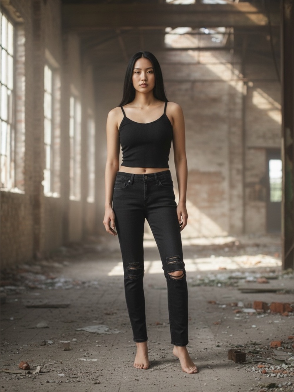 Joes Jeans The Vixen Coated Skinny NWOT 28W great gift